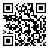https://yashangw.com/finance/428676755.html