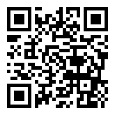 https://yashangw.com/finance/428677755.html