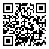 https://yashangw.com/finance/428679755.html