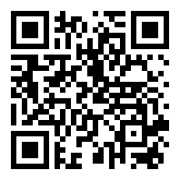 https://yashangw.com/finance/428680755.html