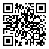 https://yashangw.com/finance/428682755.html