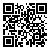 https://yashangw.com/finance/428683755.html