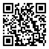 https://yashangw.com/finance/428684755.html