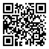 https://yashangw.com/finance/428685755.html