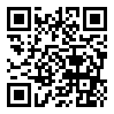 https://yashangw.com/finance/428686755.html