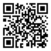 https://yashangw.com/finance/428687755.html