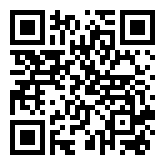 https://yashangw.com/finance/428688755.html