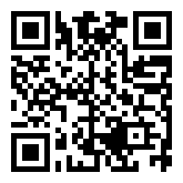 https://yashangw.com/finance/428689755.html
