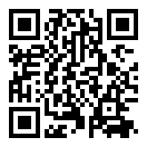 https://yashangw.com/finance/428691755.html