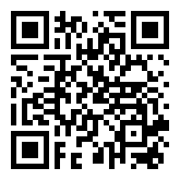 https://yashangw.com/finance/428692755.html