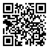 https://yashangw.com/finance/428693755.html