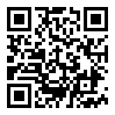 https://yashangw.com/finance/428695755.html