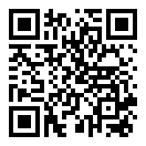 https://yashangw.com/finance/428696755.html