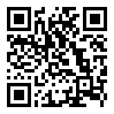 https://yashangw.com/finance/428697755.html