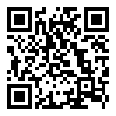 https://yashangw.com/finance/428699755.html