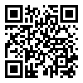 https://yashangw.com/finance/428701755.html