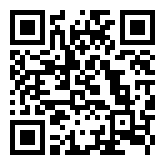 https://yashangw.com/finance/428702755.html
