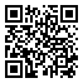https://yashangw.com/finance/428703755.html