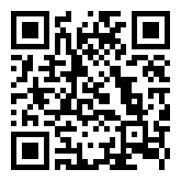 https://yashangw.com/finance/428704755.html