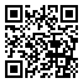 https://yashangw.com/finance/428710755.html