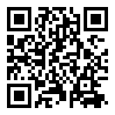 https://yashangw.com/finance/428711755.html