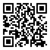 https://yashangw.com/finance/428713755.html