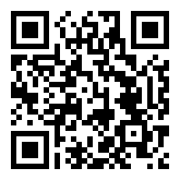 https://yashangw.com/finance/428714755.html