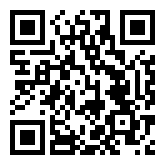 https://yashangw.com/finance/428715755.html