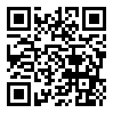 https://yashangw.com/finance/428717755.html