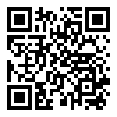 https://yashangw.com/finance/428718755.html