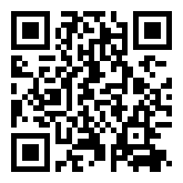 https://yashangw.com/finance/428719755.html
