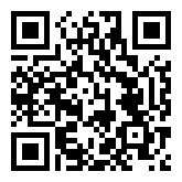https://yashangw.com/finance/428720755.html