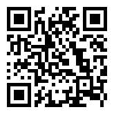 https://yashangw.com/finance/428722755.html