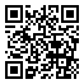 https://yashangw.com/finance/428723755.html