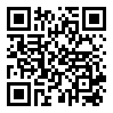 https://yashangw.com/finance/428725755.html
