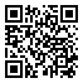 https://yashangw.com/finance/428727755.html