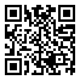 https://yashangw.com/finance/428734755.html