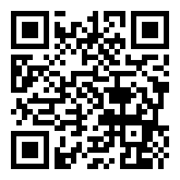 https://yashangw.com/finance/428735755.html