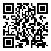 https://yashangw.com/finance/428736755.html