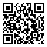 https://yashangw.com/finance/428737755.html
