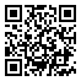 https://yashangw.com/finance/428739755.html