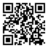 https://yashangw.com/finance/428740755.html