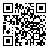 https://yashangw.com/finance/428741755.html
