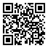 https://yashangw.com/finance/428742755.html