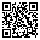 https://yashangw.com/finance/428744755.html