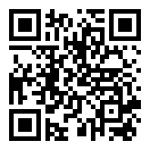 https://yashangw.com/finance/428746755.html