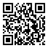 https://yashangw.com/finance/428747755.html