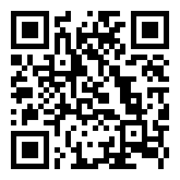 https://yashangw.com/finance/428749755.html
