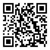 https://yashangw.com/finance/428751755.html