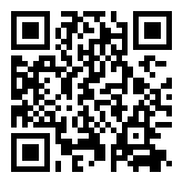 https://yashangw.com/finance/428752755.html